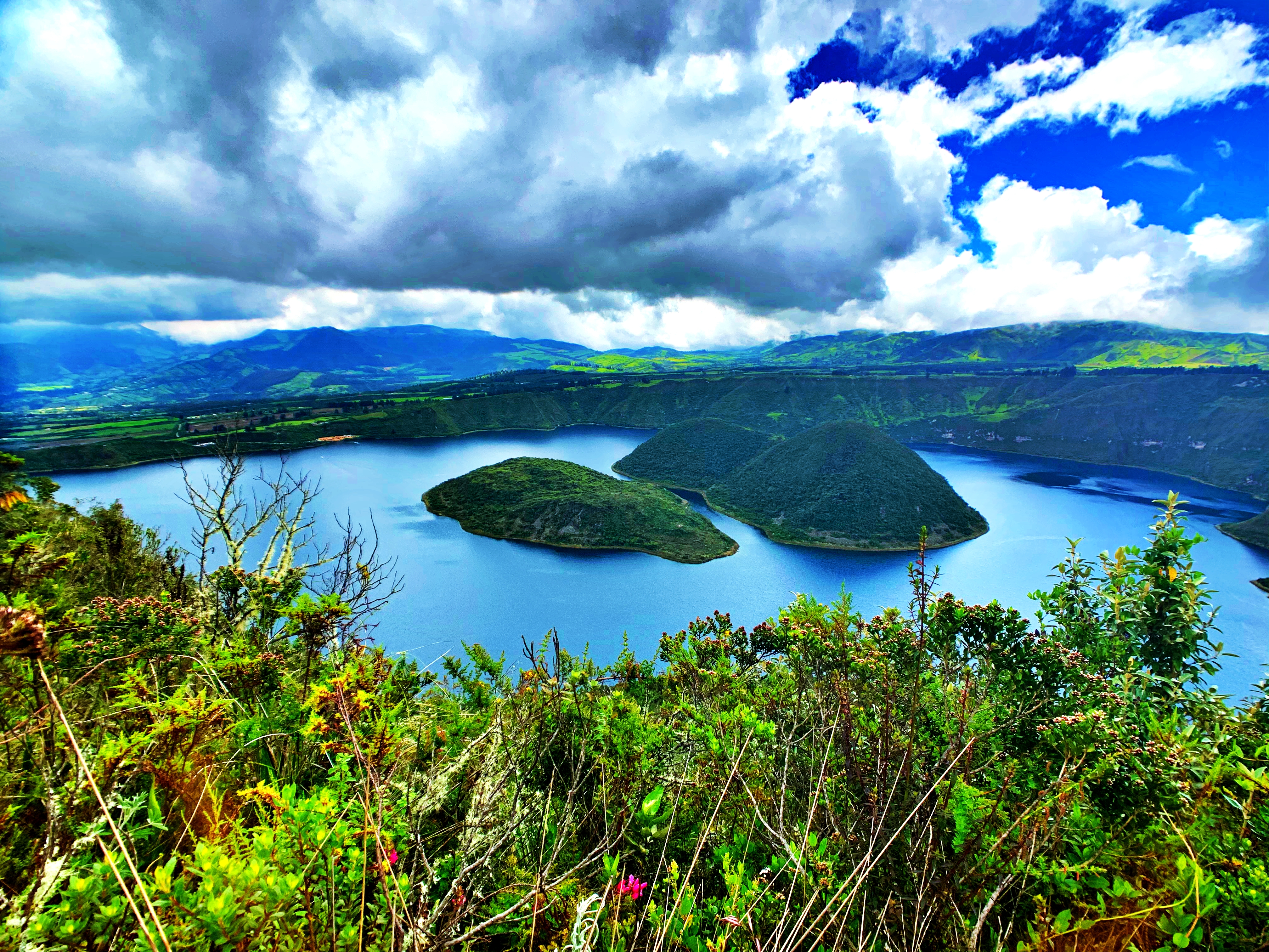 view-over-cuicocha-crater