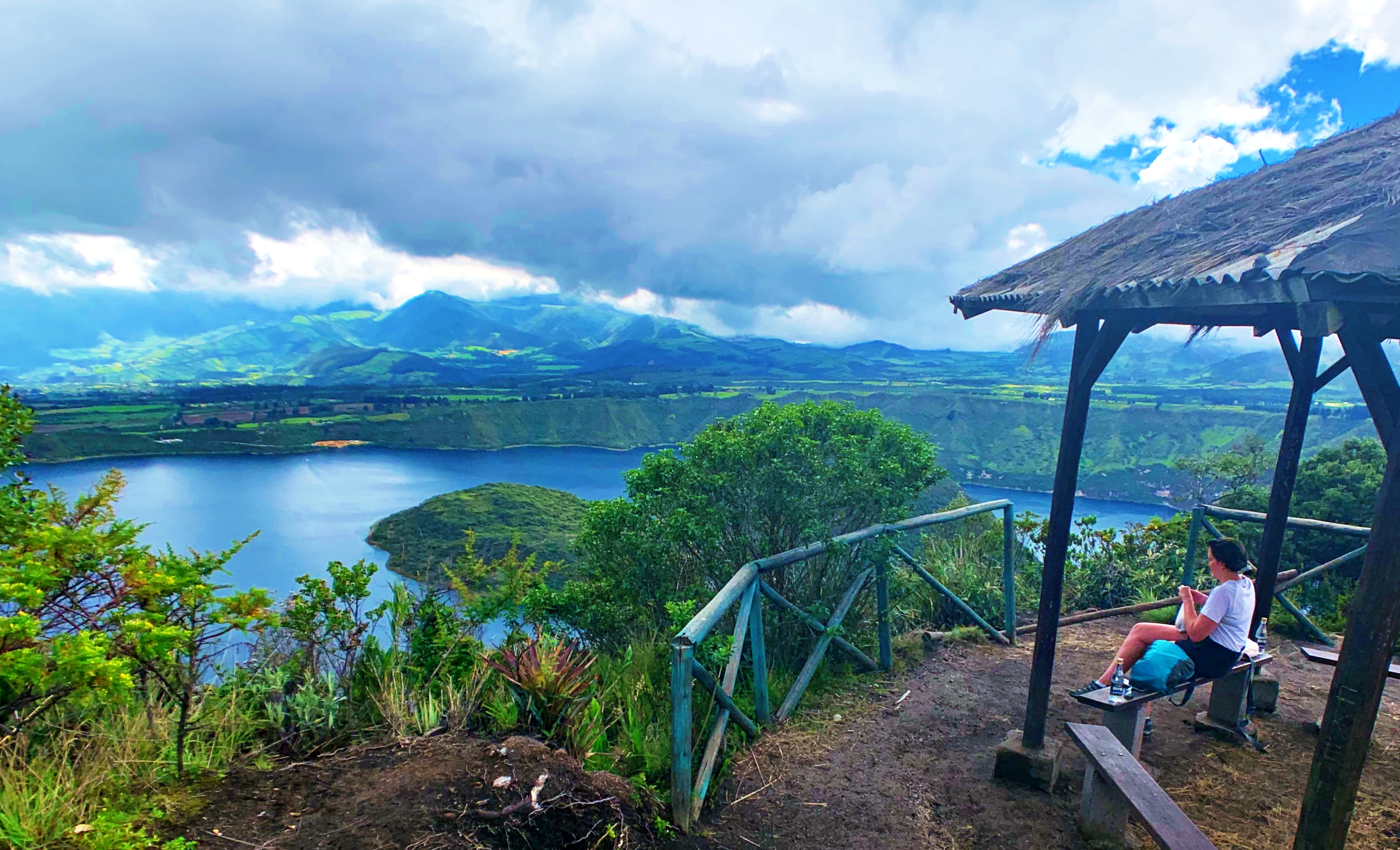 cuicocha-crater-lunch-spot